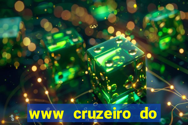 www cruzeiro do sul virtual area do aluno