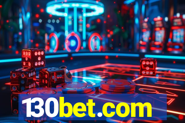 130bet.com