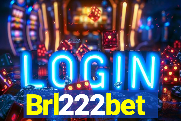 Brl222bet