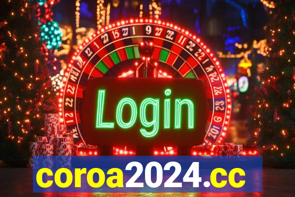 coroa2024.cc