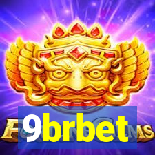 9brbet