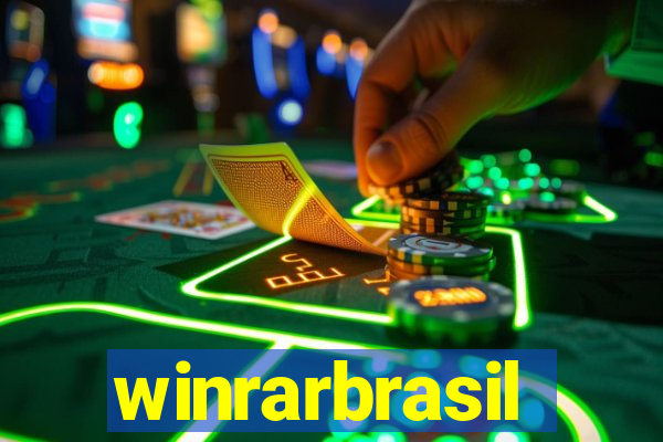 winrarbrasil