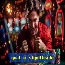 qual o significado do jogo subway surf