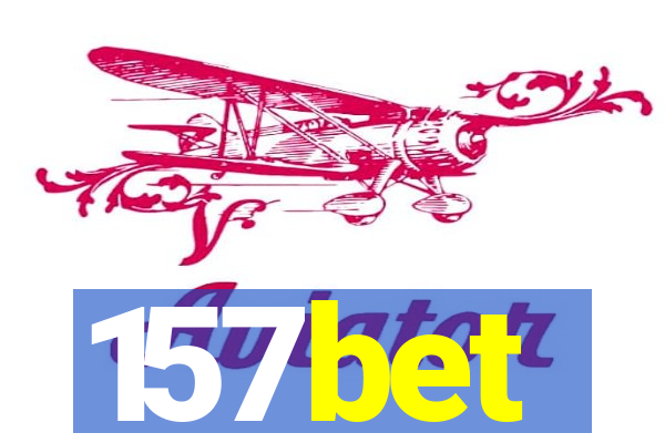 157bet