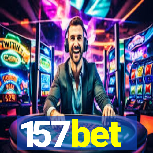 157bet