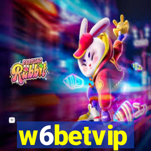 w6betvip