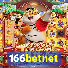 166betnet