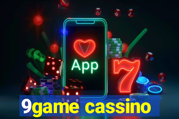 9game cassino