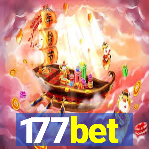 177bet