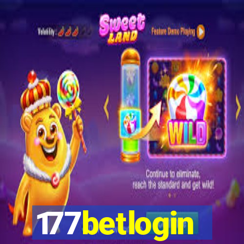 177betlogin