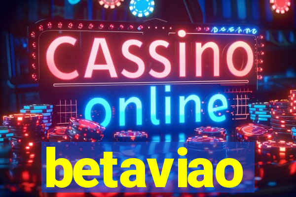 betaviao