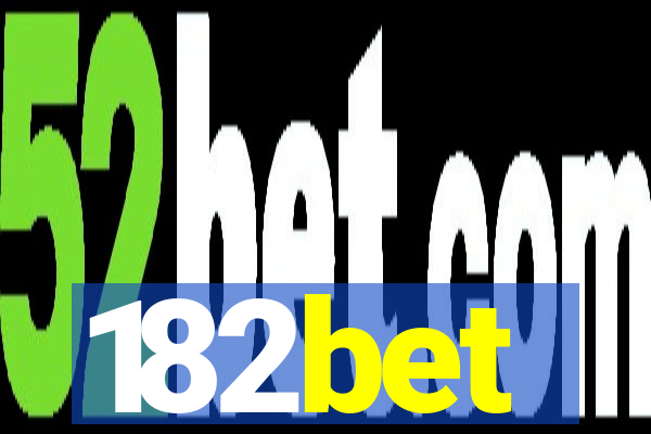 182bet