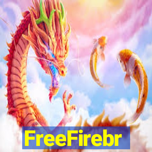 FreeFirebr