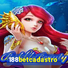 188betcadastro