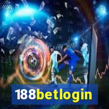 188betlogin