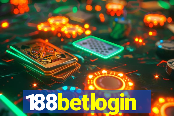 188betlogin