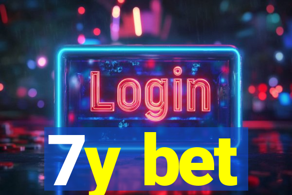 7y bet