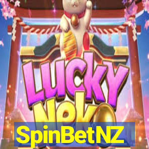 SpinBetNZ