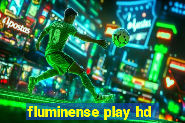 fluminense play hd