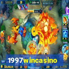 1997wincasino