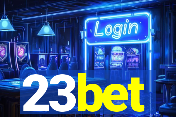 23bet