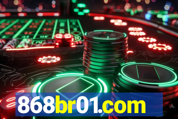 868br01.com