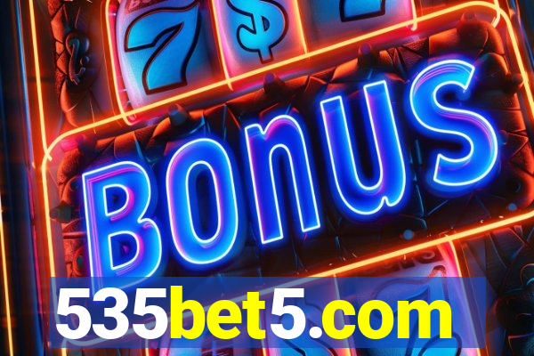 535bet5.com