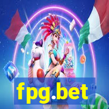 fpg.bet