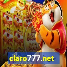 claro777.net