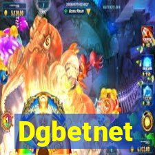 Dgbetnet