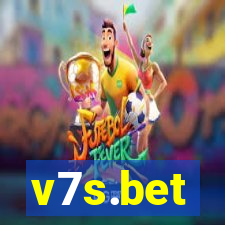 v7s.bet