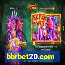 bbrbet20.com