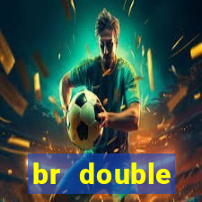 br double plataforma baixar