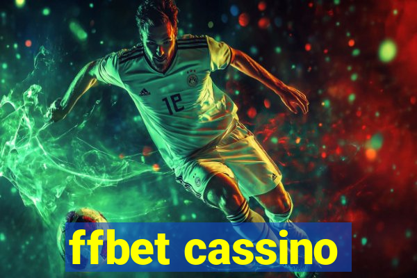 ffbet cassino