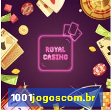 1001jogoscom.br