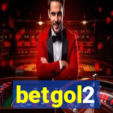 betgol2