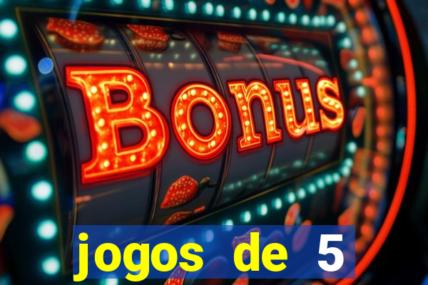 jogos de 5 centavos na betano