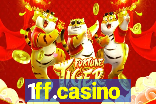 1ff.casino