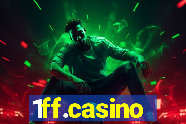 1ff.casino