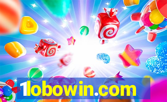 1lobowin.com