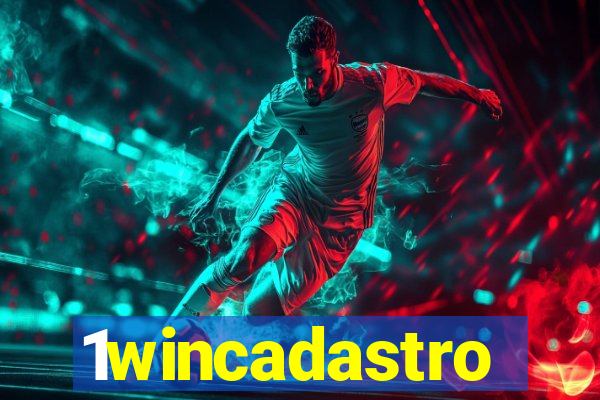 1wincadastro