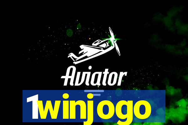 1winjogo