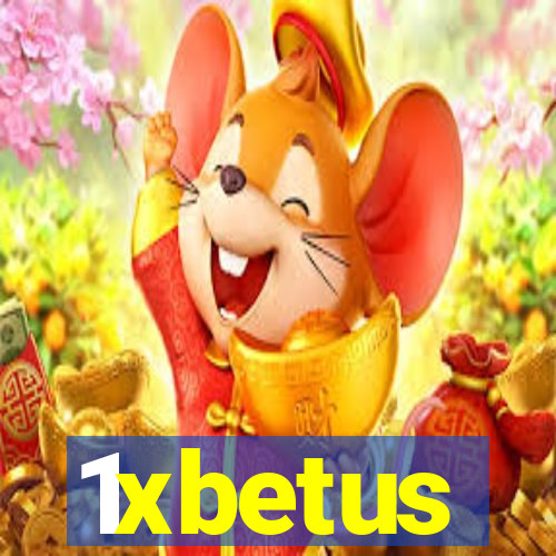 1xbetus