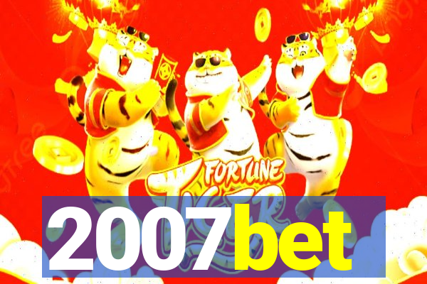 2007bet