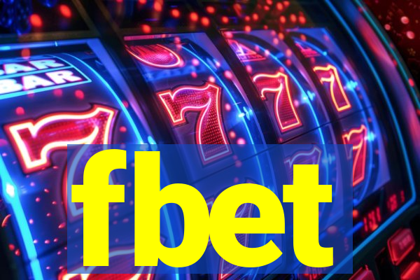 fbet