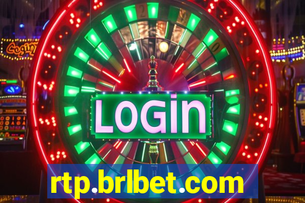 rtp.brlbet.com