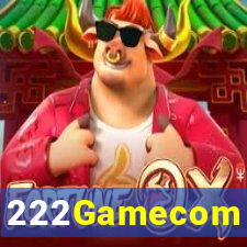 222Gamecom