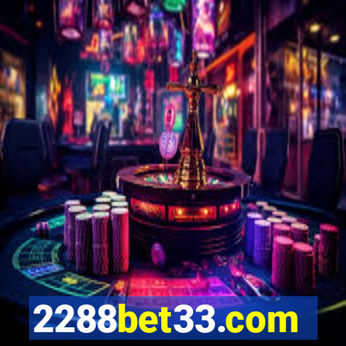 2288bet33.com