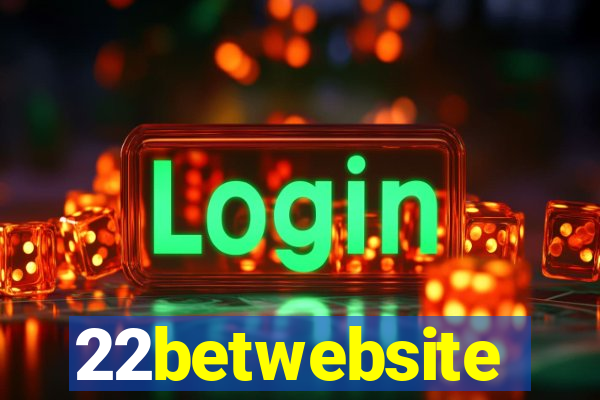 22betwebsite