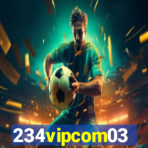 234vipcom03